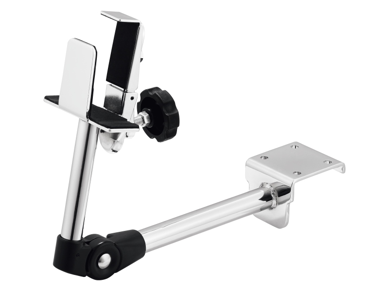 Meinl THBM - Bongo Mount