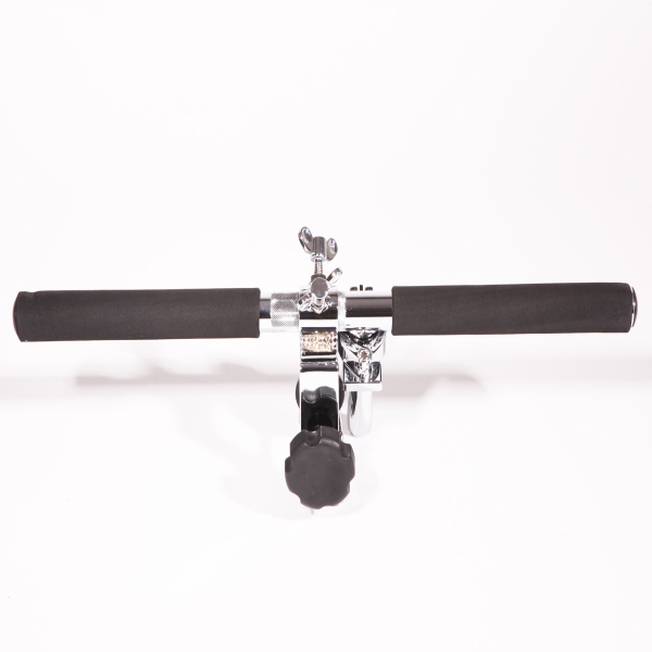 Meinl upper part - for TMB bongo stand