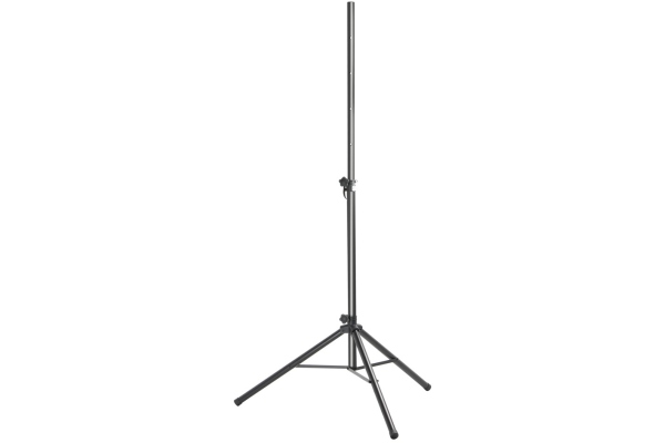 SPS-023