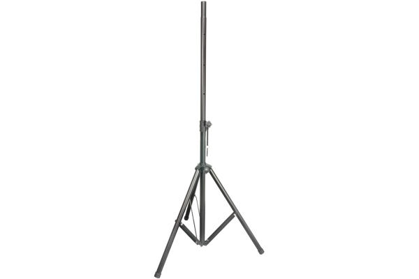 Adam Hall SPS-54B