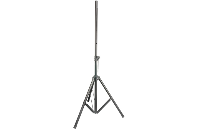 Stativ boxa Adam Hall SPS-54B