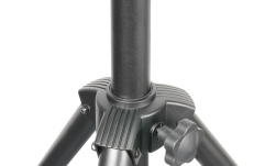 Stativ boxa Adam Hall SPS-54B