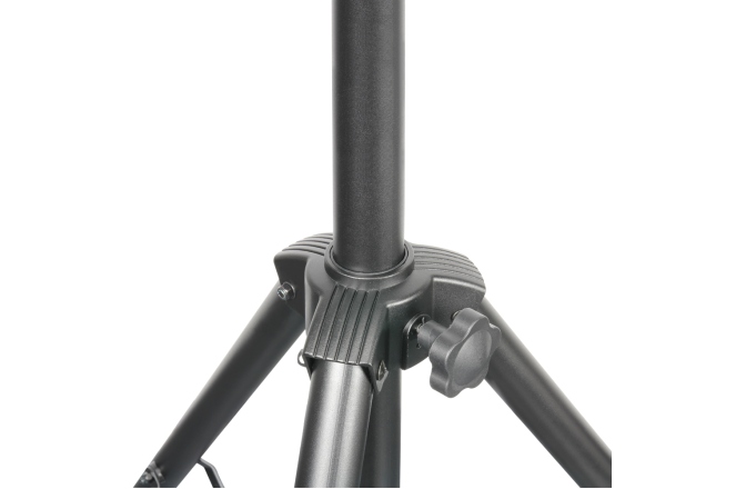 Stativ boxa Adam Hall SPS-54B