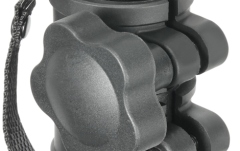 Stativ boxa Adam Hall SPS-54B