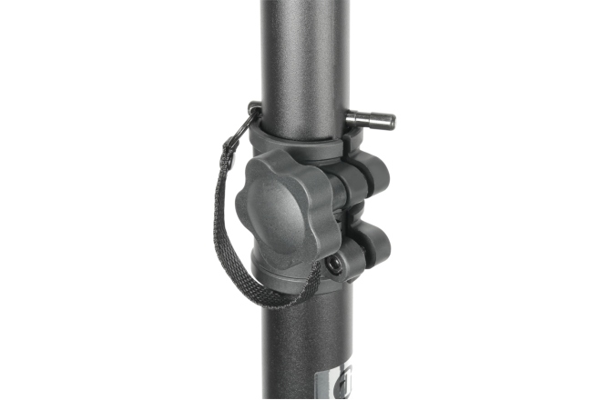 Stativ boxa Adam Hall SPS-54B