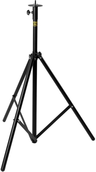 Block And Block DELTA-20