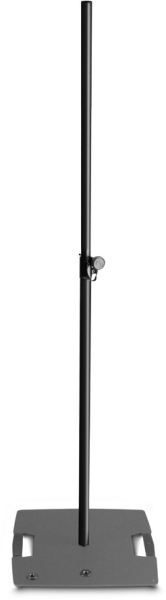 Gravity LS-431 B