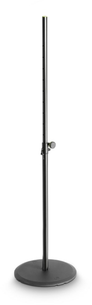 Gravity SSP WB SET-1