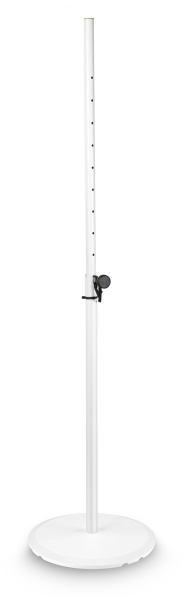 Gravity SSP WB SET 1 W