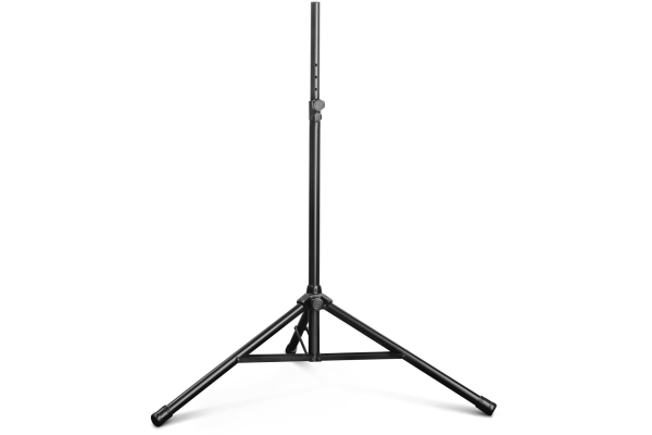 Gravity Touring SP-5212 LB