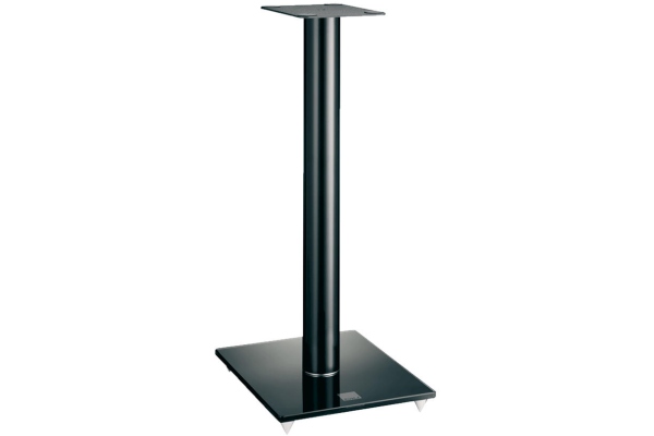 DALI CONNECT E-601 BLACK