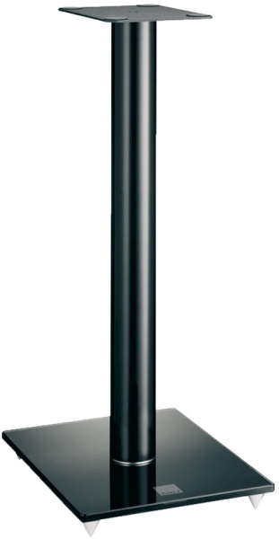 DALI CONNECT E-601 BLACK