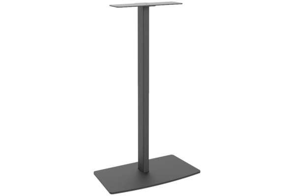 Denon DH 250 STAND BLACK