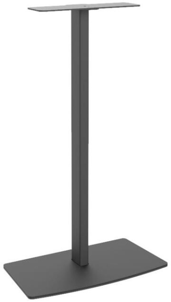 Denon DH 250 STAND BLACK