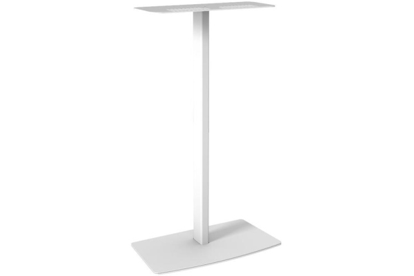 DH 350 STAND WHITE
