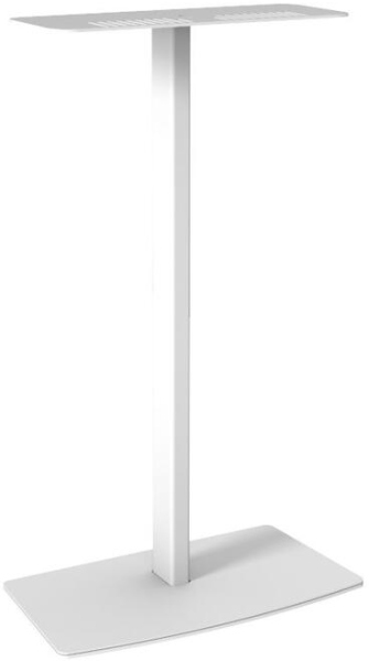 Denon DH 350 STAND WHITE