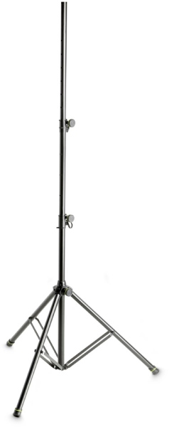 Gravity SP-5522 Black