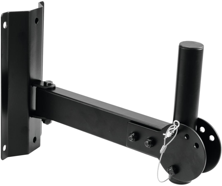 Omnitronic WH-1L