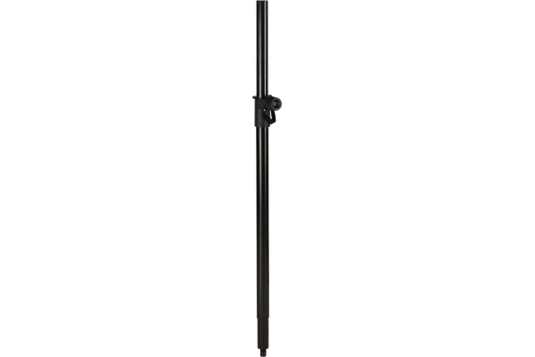 Presonus AIR Sub Adjustable Sub Pole