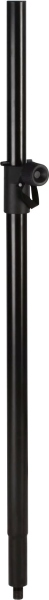 Presonus AIR Sub Adjustable Sub Pole