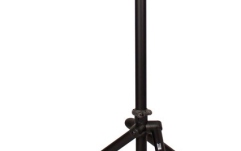 Stativ boxă Ultimate Support Telelock TS-90B