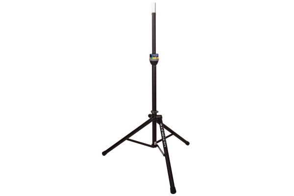 Telelock TS-90B