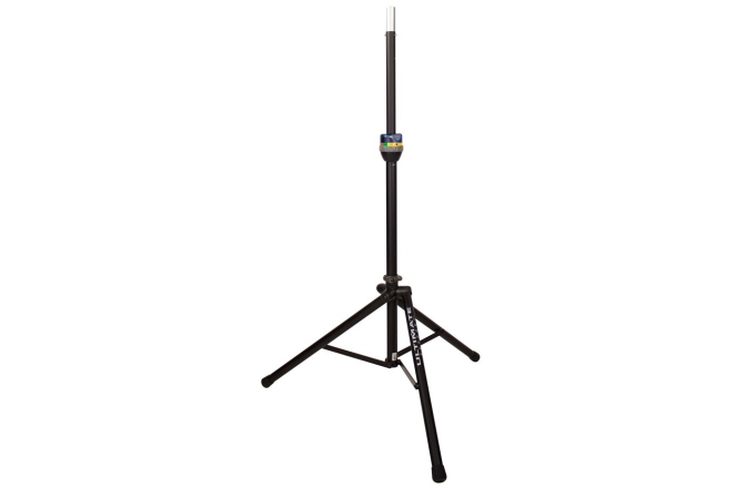 Stativ boxă Ultimate Support Telelock TS-90B