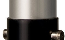 Stativ boxă Ultimate Support Telelock TS-90B