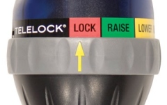 Stativ boxă Ultimate Support Telelock TS-90B