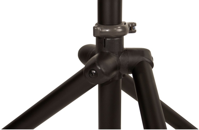 Stativ boxă Ultimate Support Telelock TS-90B