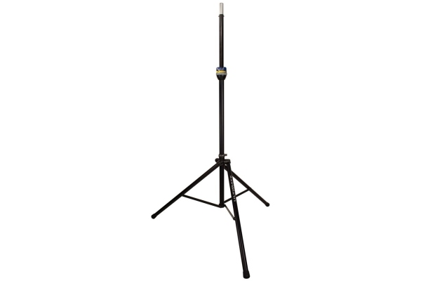 Ultimate Support Telelock TS-99B