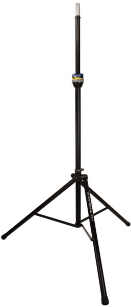 Ultimate Support Telelock TS-99B