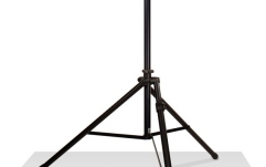 Stativ boxă Ultimate Support Telelock TS-99BL