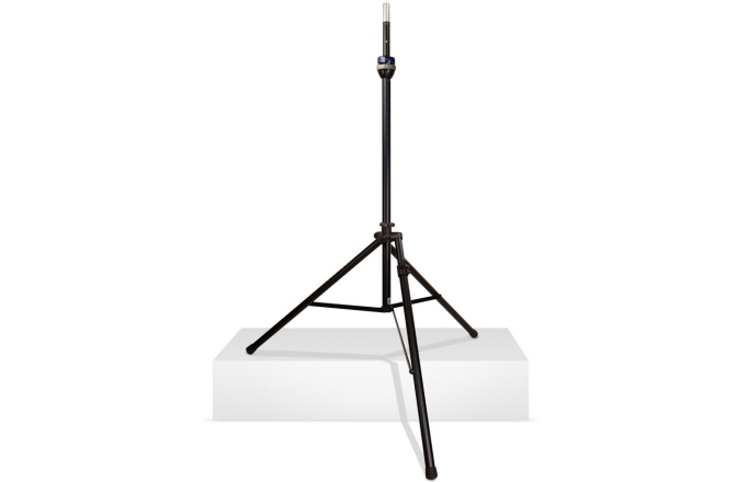 Stativ boxă Ultimate Support Telelock TS-99BL