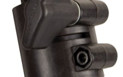 Stativ boxă Ultimate Support Telelock TS-99BL