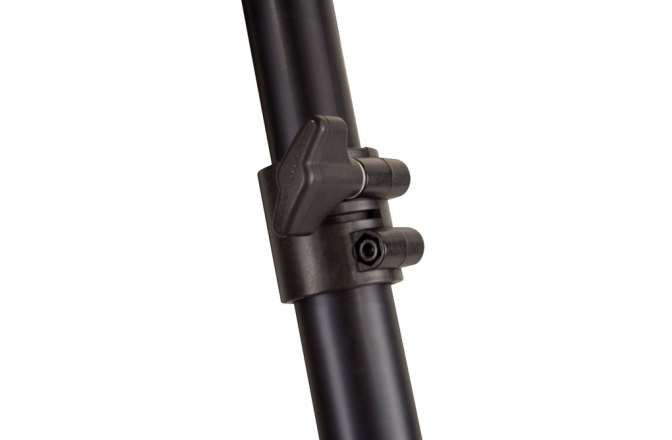 Stativ boxă Ultimate Support Telelock TS-99BL