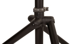 Stativ boxă Ultimate Support Telelock TS-99BL