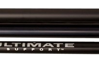 Stativ boxă Ultimate Support Telelock TS-99BL