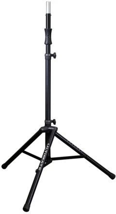 Ultimate Support TS-100B