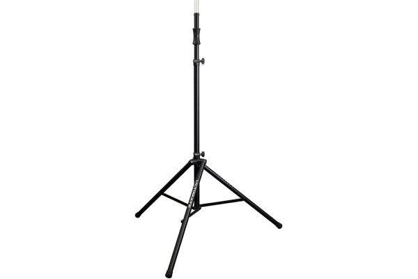Ultimate Support TS-110B (extra tall)