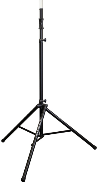 Ultimate Support TS-110B (extra tall)