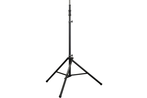 Ultimate Support TS-110B Extra tall