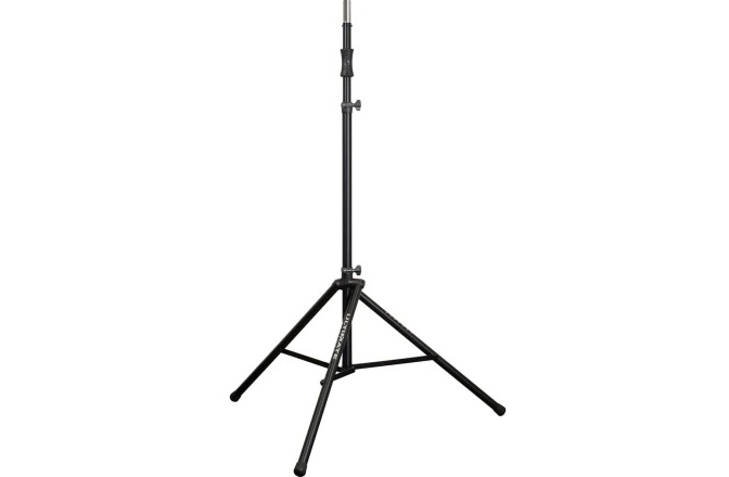 Stativ boxă Ultimate Support TS-110B Extra tall