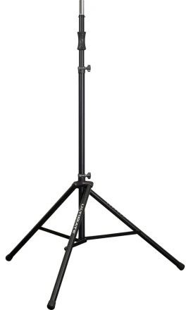 Ultimate Support TS-110B Extra tall