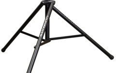 Stativ boxă Ultimate Support TS-110B Extra tall