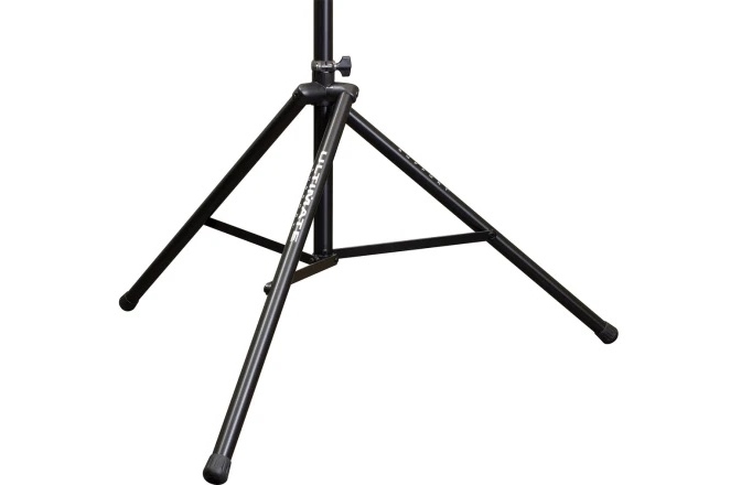 Stativ boxă Ultimate Support TS-110B Extra tall