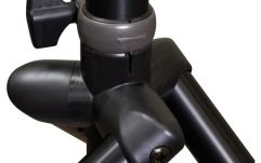 Stativ boxă Ultimate Support TS-110B Extra tall