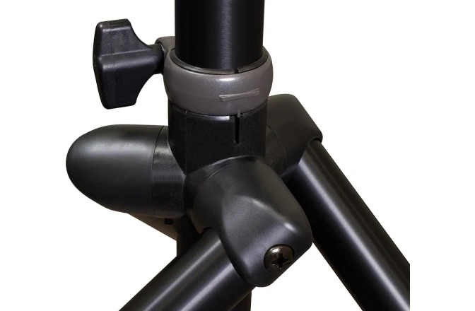 Stativ boxă Ultimate Support TS-110B Extra tall