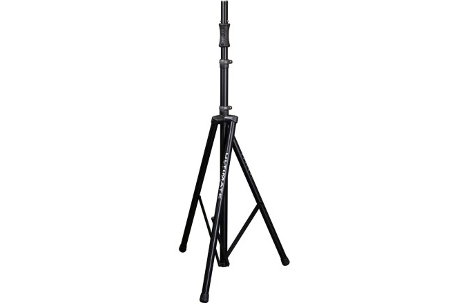 Stativ boxă Ultimate Support TS-110B Extra tall