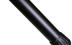 Stativ boxă Ultimate Support TS-110B Extra tall